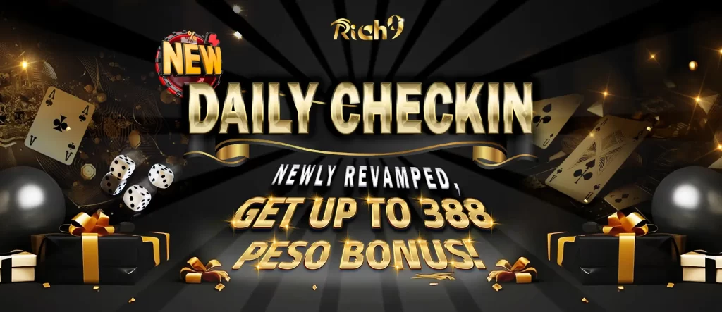 rich9-bonus