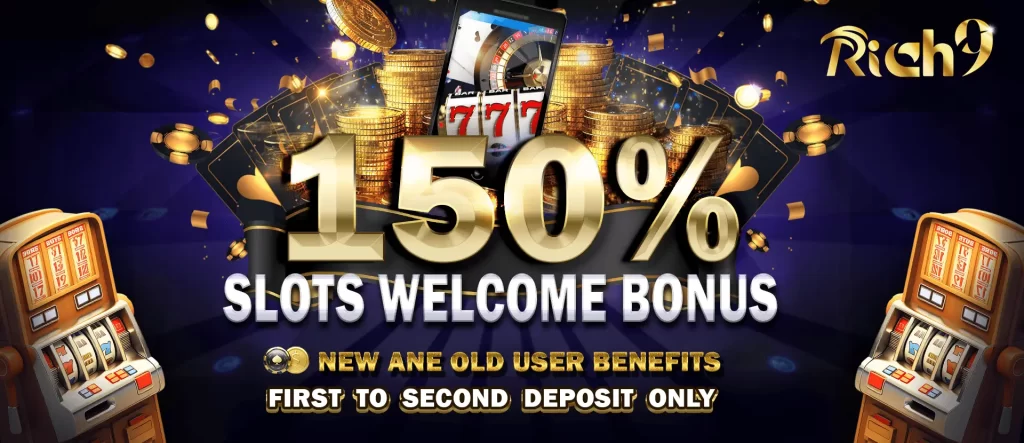 rich9-bonus6