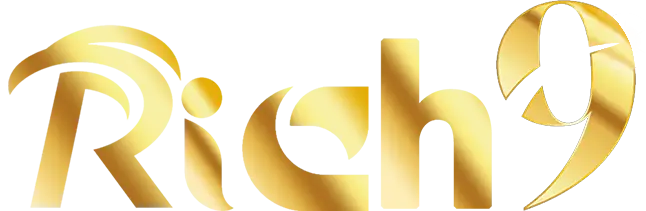 rich9-logo